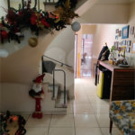 Casa à venda com 3 quartos, sendo 1 suíte, em Cidade Patriarca, São Paulo, SP