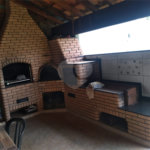 RESIDENCIAL QUINTA DOS BURITIS