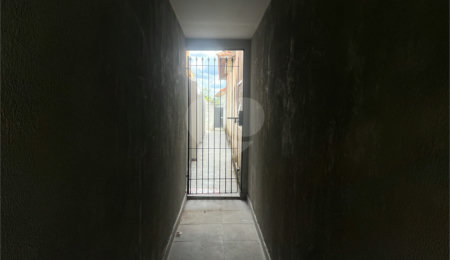 Casa para alugar com 1 quarto no Centro, Itapetininga, SP