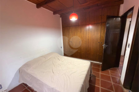 Chácara à venda com 3 quartos, sendo 1 suíte,  em Portal da Figueira, Itapetininga, SP