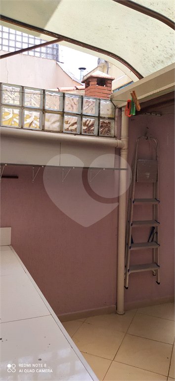 Sobrado à venda com 2 quartos em Tremembé, São Paulo, SP