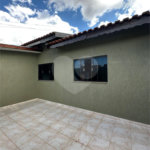 Casa à venda com 4 quartos, sendo 2 suítes, em Residencial Ponta Porã I, Ponta Porã, MS