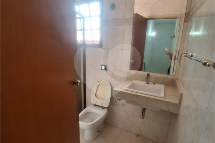 Casa à venda com 3 quartos, sendo 1 suíte, em Mandaqui, São Paulo, SP
