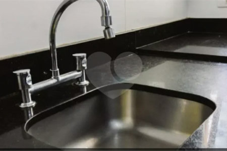 Apartamento à venda com 3 suítes em Santana, São Paulo, SP