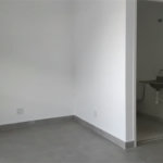 Sala para alugar com 1 quarto em Pinheiros, São Paulo, SP