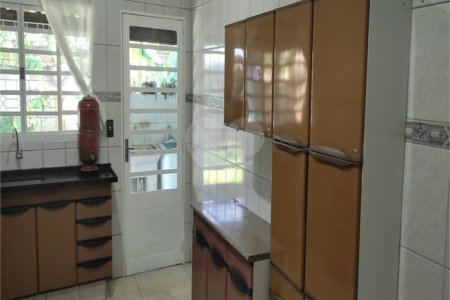 Chácara à venda com 3 quartos, sendo 1 suíte, em Parque das Bandeiras, Indaiatuba, SP