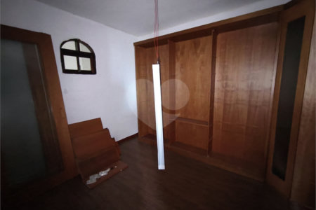 Sobrado à venda com 3 quartos, sendo 1 suíte, em Cupecê, São Paulo, SP