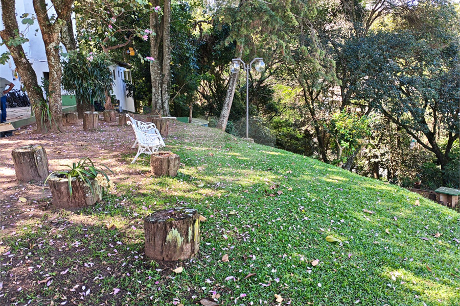 Apartamento à venda com 3 quartos, sendo 1 suíte, em Santana, São Paulo, SP