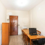 Apartamento à venda com 2 quartos em Vila Isabel, Rio de Janeiro, RJ
