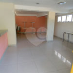 Apartamento à venda com 2 quartos, sendo 1 suíte, em Campo Grande, Rio de Janeiro, RJ