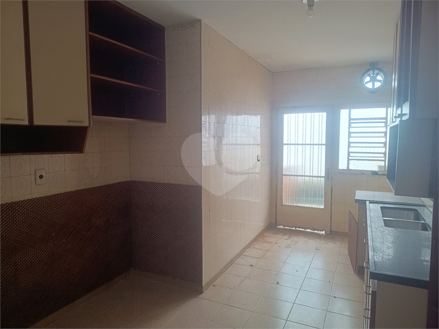 Casa Térrea à venda com 3 quartos, sendo 1 suíte,  em Campininha, São Paulo, SP
