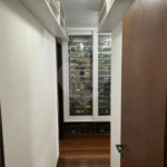 Apartamento à venda com 4 quartos, sendo 1 suíte, em Grajaú, Rio de Janeiro, RJ