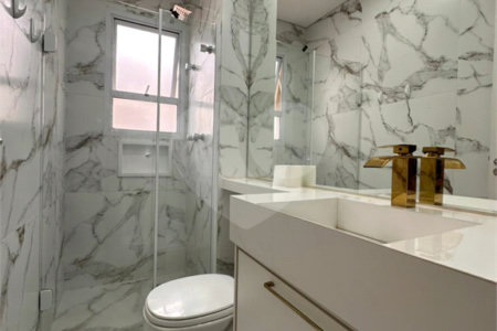 Apartamento à venda ou para alugar com 2 quartos, sendo 1 suíte,  em Jardim Flórida, Jundiaí, SP
