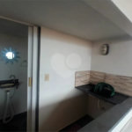 Casa à venda com 2 quartos, sendo 1 suíte, no condomínio Parque Central, Rio de Janeiro - RJ