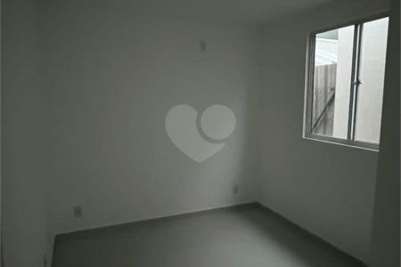 Casa à venda com 2 quartos no condomínio Alea, Iperó - SP