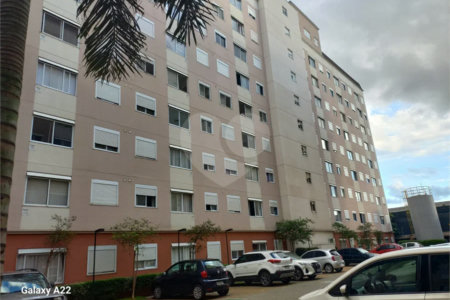 Apartamento de 2 dormitórios na Vila Leopoldina!