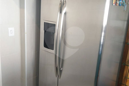 Apartamento à venda com 2 quartos, sendo 1 suíte, em Cerqueira César, São Paulo, SP