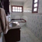Casa à venda com 5 quartos, sendo 3 suítes, em Vila Santista, Atibaia, SP