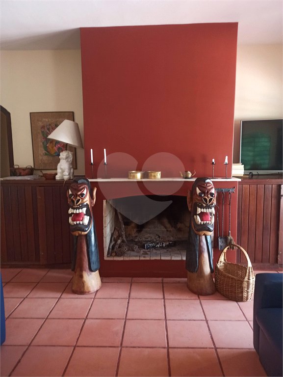 Sítio à venda com 7 suítes em Loteamento Rancho Maringá Ii, Atibaia, SP