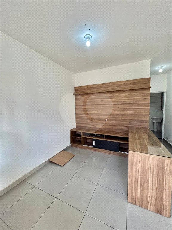 Casa à venda com 1 quarto no condomínio Residencial Garden, São Paulo - SP