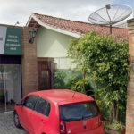 Salão para alugar com 1 quarto no Centro, Mairiporã, SP