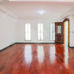 Casa à venda com 3 quartos, sendo 2 suítes, em VILA SÔNIA, São Paulo, SP