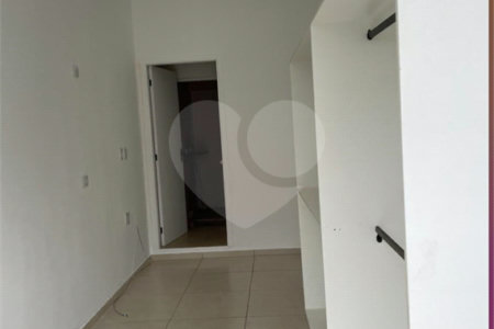 Salão para alugar em Vila Nova, Louveira, SP