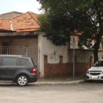 Casa Térrea à venda com 3 quartos em Vila Cordeiro, São Paulo, SP
