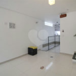 Casa à venda com 3 suítes em Vila Jardini, Sorocaba, SP
