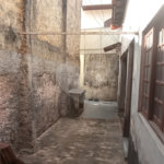 Sobrado à venda com 4 quartos, sendo 2 suítes,  em Instituto de Previdência, São Paulo, SP