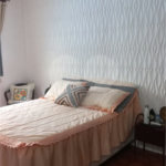 Casa à venda com 2 quartos em Jardim Paraíso, Salto, SP