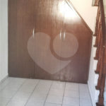 Sobrado à venda com 3 quartos em Vila Medeiros, São Paulo, SP