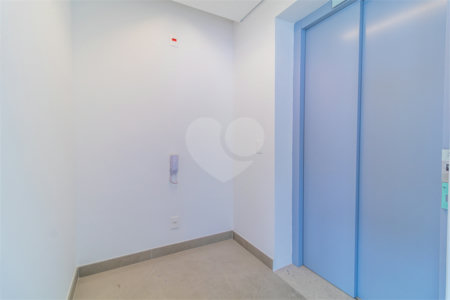 Apartamento a venda 3 quartos Paraíso
