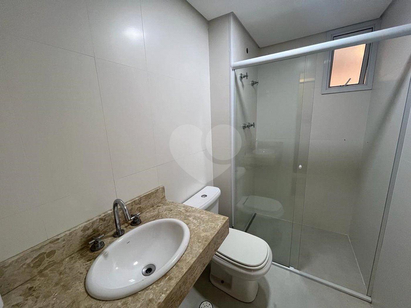 Cobertura à venda com 2 quartos, sendo 1 suíte,  em Água Fria, São Paulo, SP