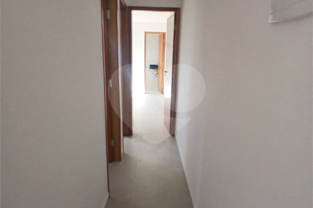 Casa à venda com 1 quarto no condomínio Sintra, São Paulo - SP