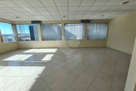 Sala para alugar em Santa Rosa, Vinhedo, SP