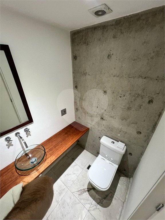 Apartamento à venda com 1 suíte em Vila Leopoldina, São Paulo, SP