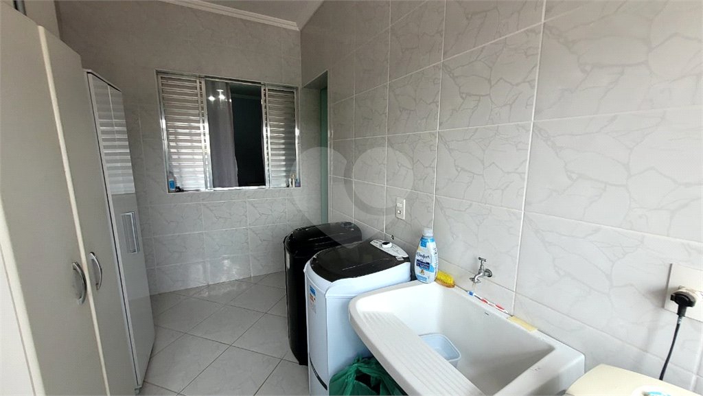 Casa à venda com 6 quartos, sendo 1 suíte, em Pirituba, São Paulo, SP