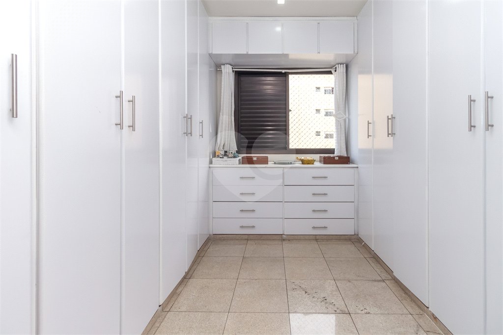Cobertura à venda com 3 quartos, sendo 2 suítes, em Vila da Saúde, São Paulo, SP