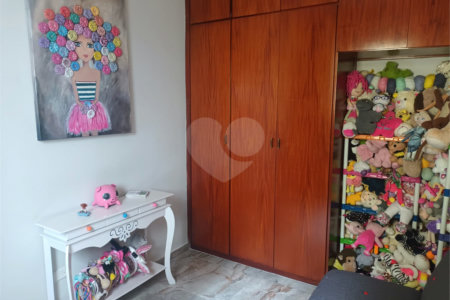 Sobrado à venda com 3 quartos, sendo 1 suíte,  em Jardim São Paulo(zona Norte), São Paulo, SP