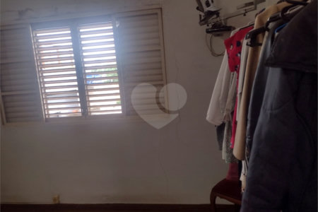 Sobrado à venda com 2 quartos em Vila Monumento, São Paulo, SP