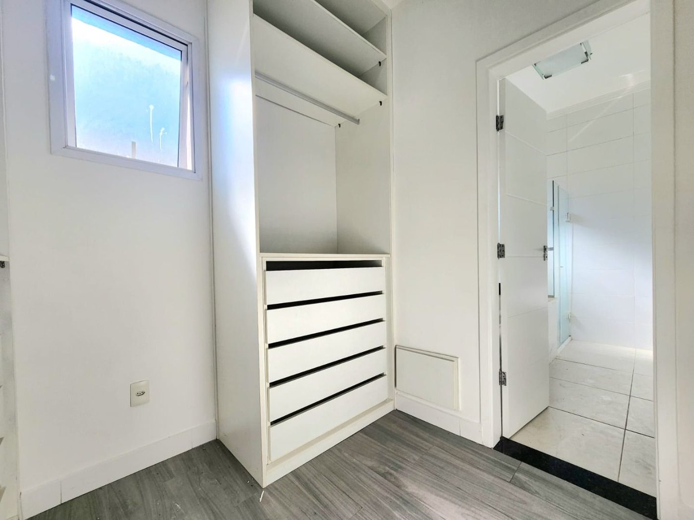 Casa com 4 dormitórios à venda, 237 m² por R$ 2.399.000,00 - José Menino - Santos/SP
