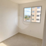 Apartamento à venda com 2 quartos em Vila Nova Bonsucesso, Guarulhos, SP