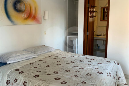 Casa à venda com 3 quartos em Manguinhos, Armação dos Búzios, RJ