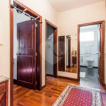 Casa à venda com 5 quartos, sendo 3 suítes, em Alto da Boa Vista, São Paulo, SP