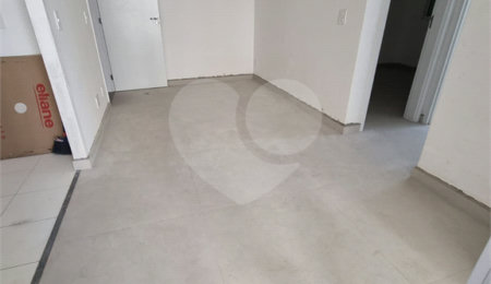 Apartamento à venda com 2 quartos, sendo 1 suíte, em Jardim Santo Antônio, Valinhos, SP