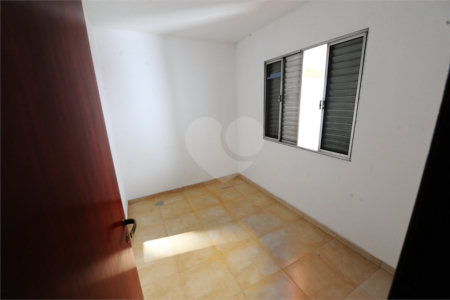 Casa Térrea para alugar com 4 quartos, sendo 1 suíte, em Vila Mariana, São Paulo, SP