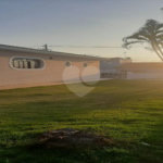 Casa à venda com 3 quartos no Centro, Iperó, SP