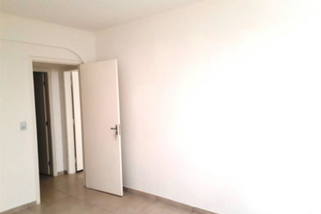 Prédio à venda em Santana, São Paulo, SP
