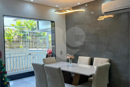Apartamento à venda com 3 quartos, sendo 1 suíte,  em Jardim Bandeirantes, Louveira, SP